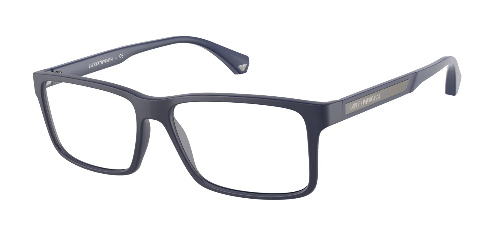 Emporio Armani 3038 Eyeglasses - view 89